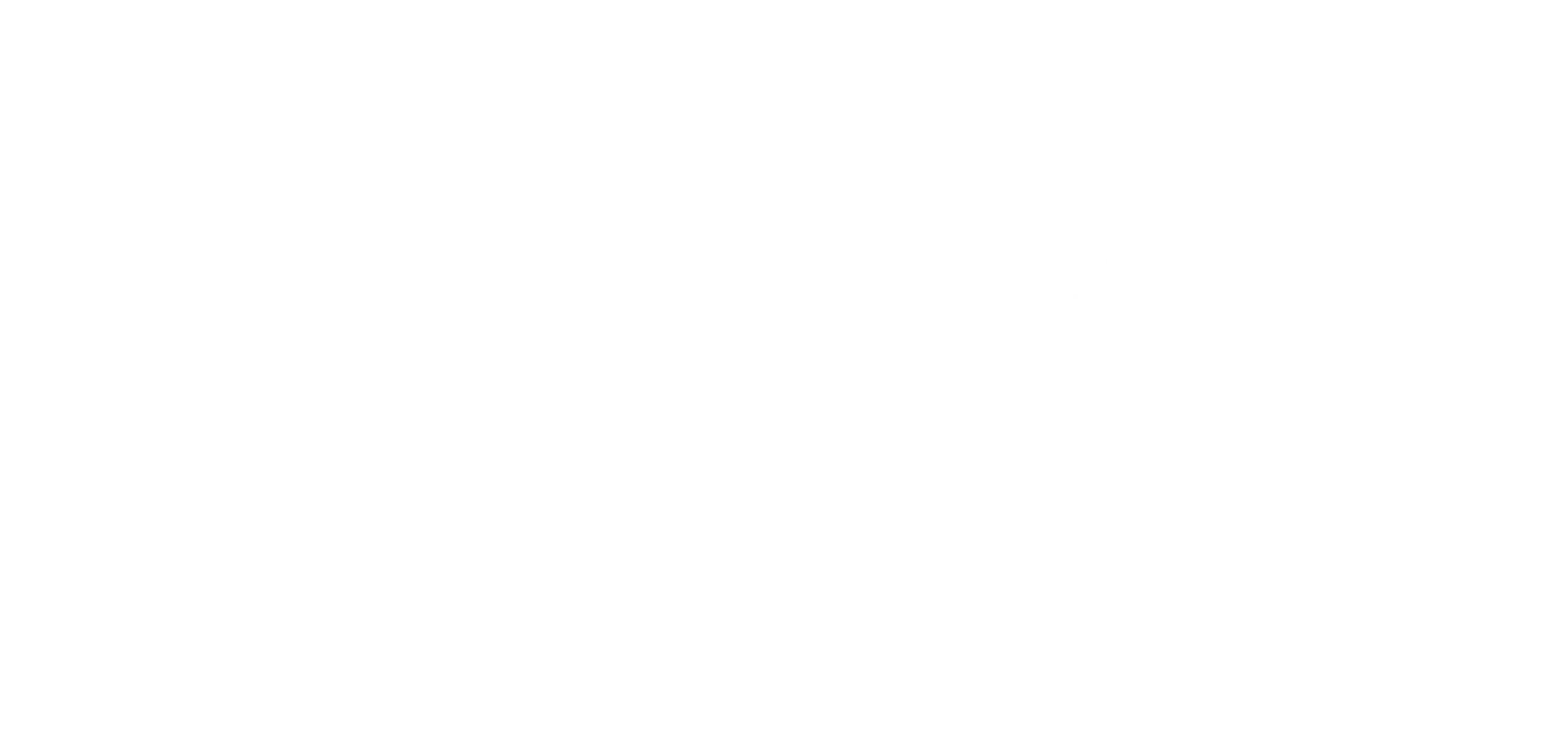 Built Environment Plus