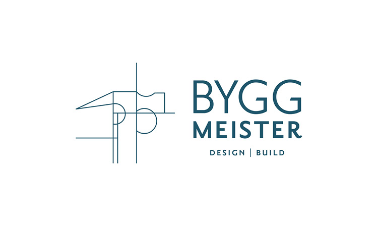 Byggmeister
