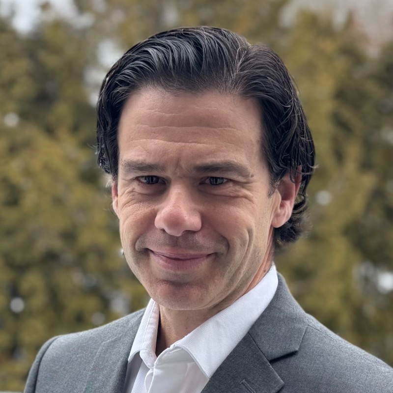 Helio Rosa