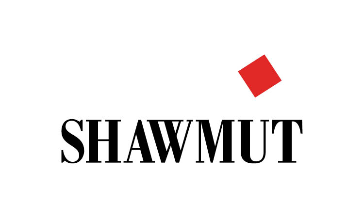 Shawmut
