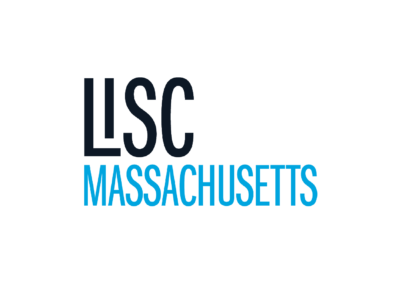 Program Officer – Sustainable Homes | LISC