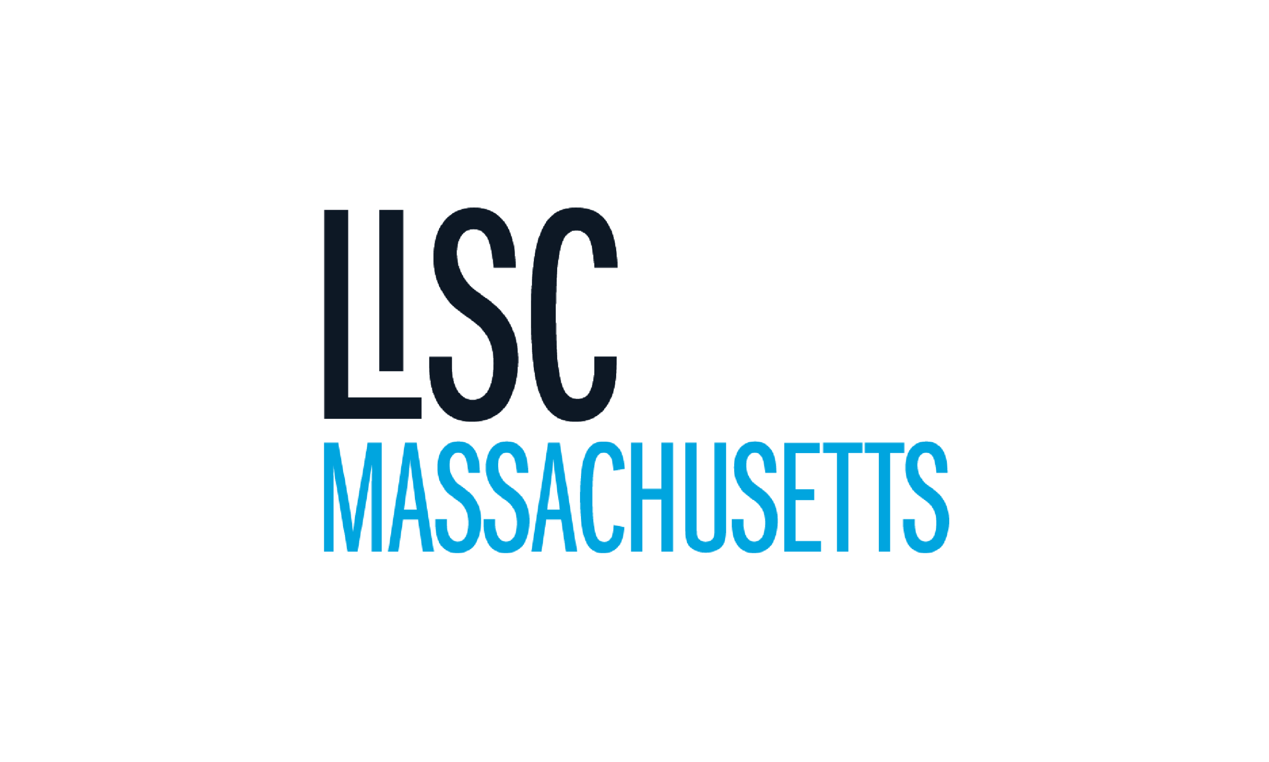 LISC