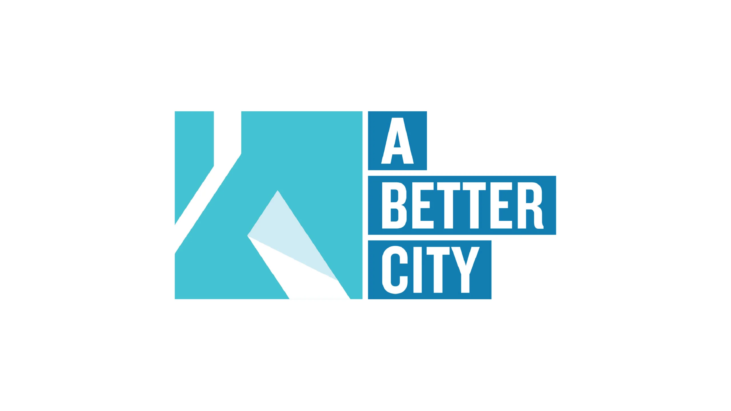 A Better City