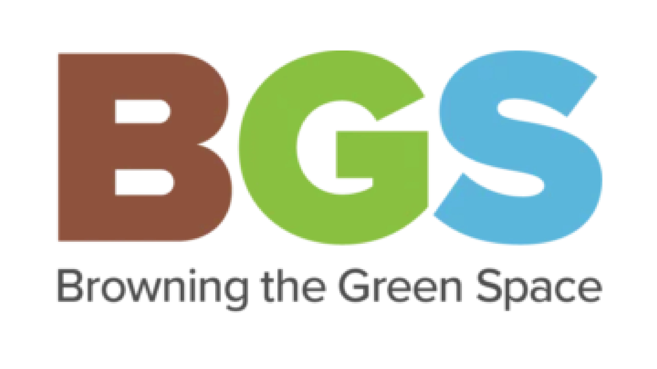 Browning the Green Space