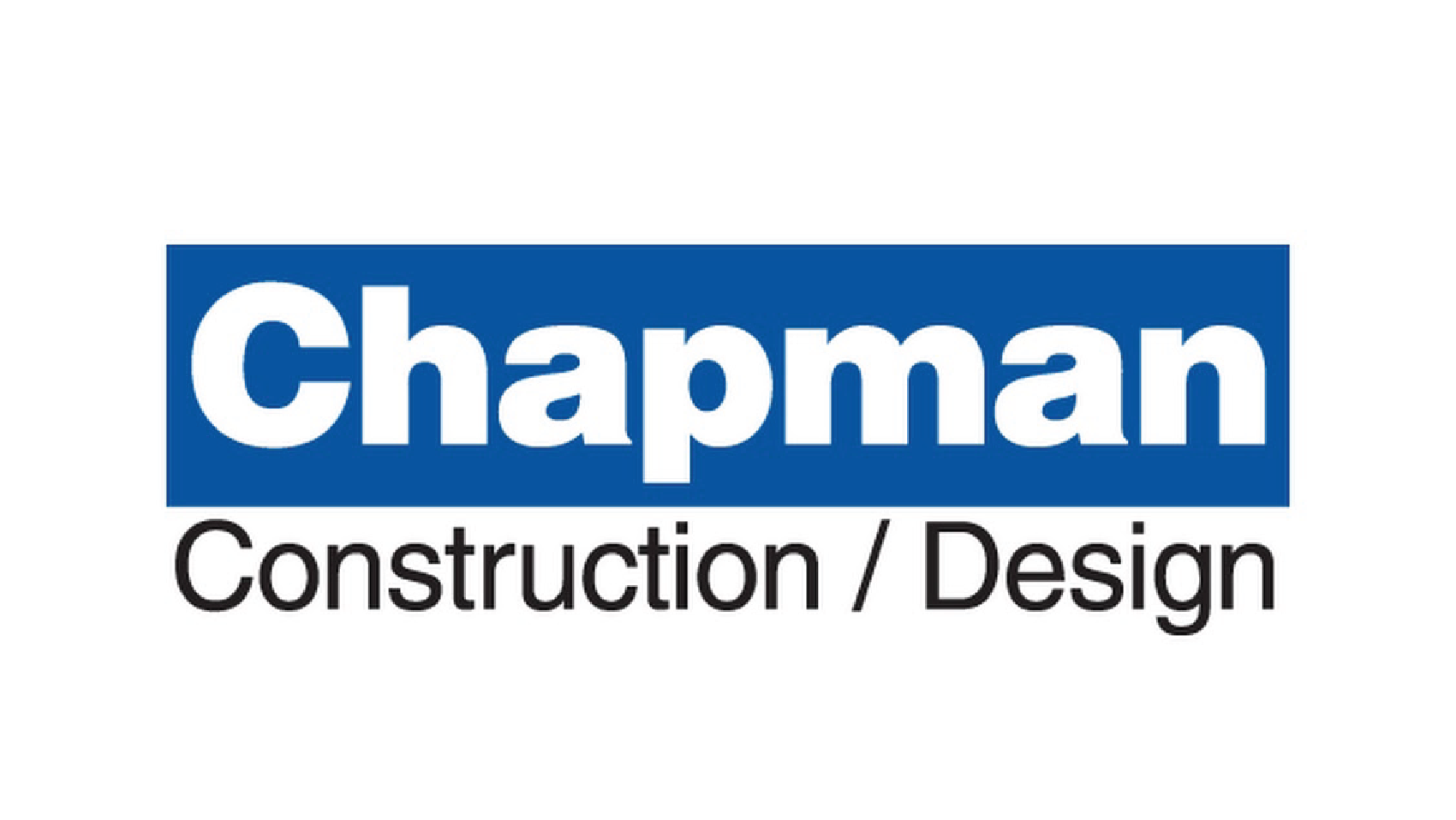 Chapman
