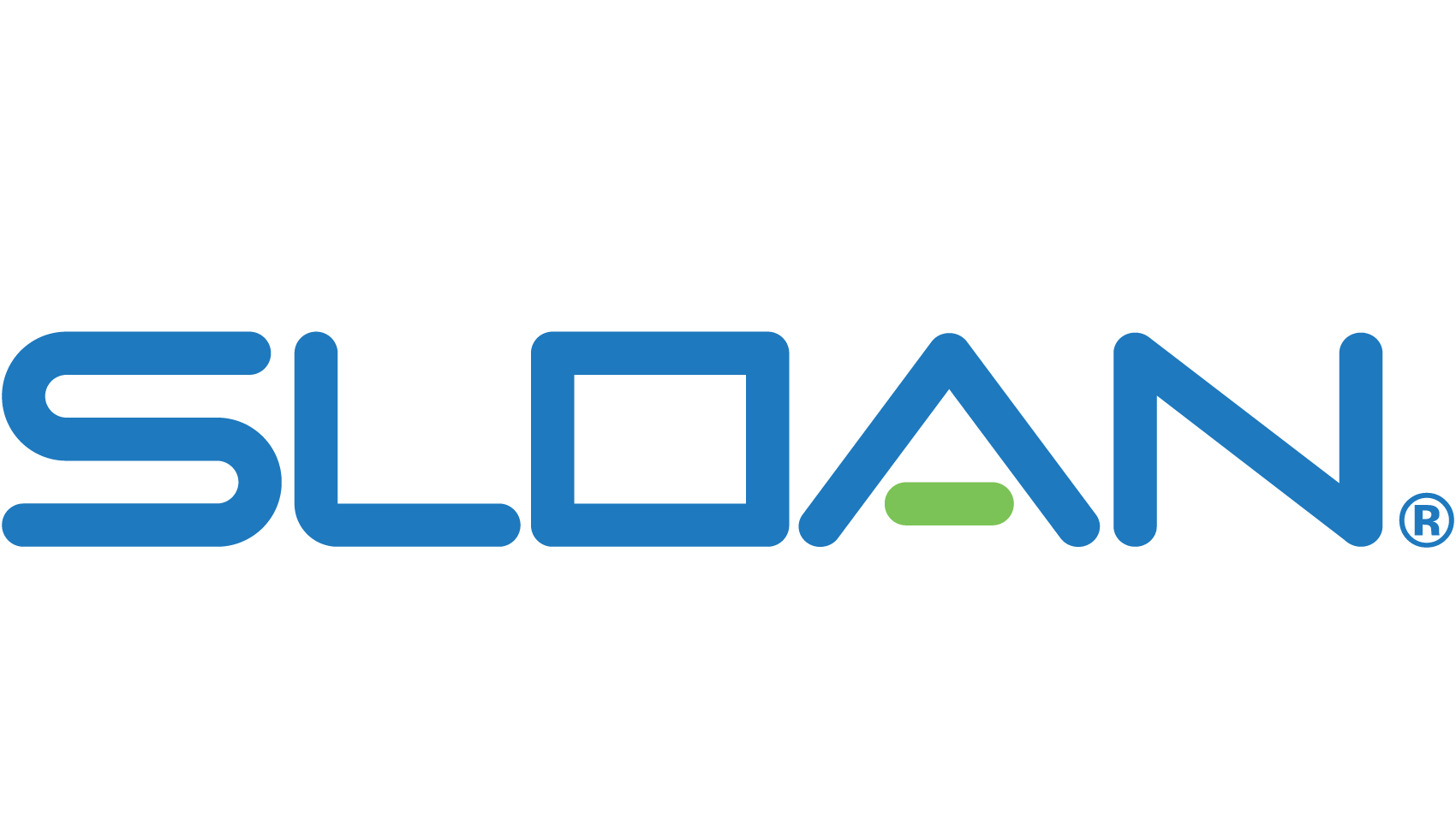 SLOAN