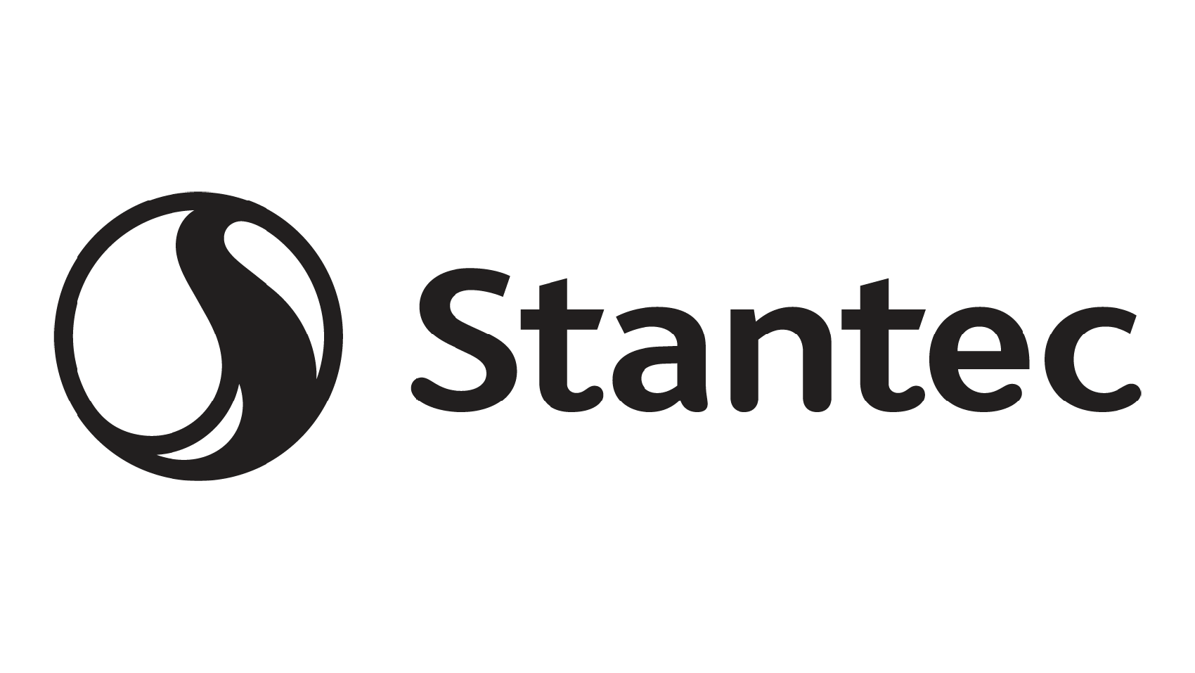Stantec