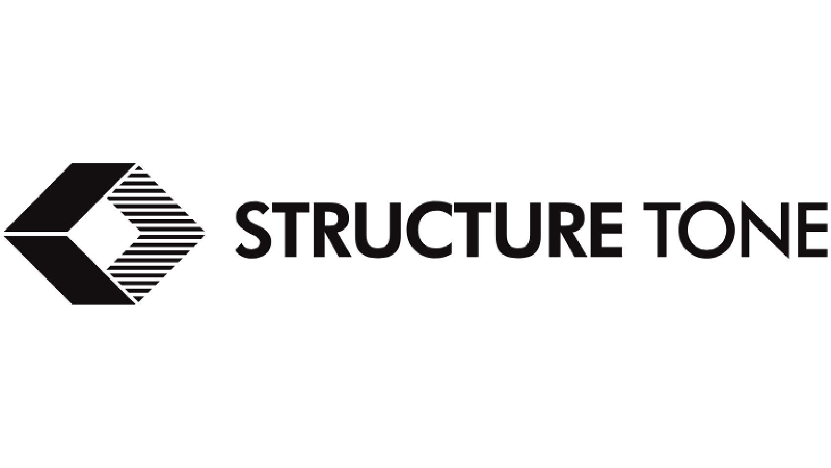 Structure Tone