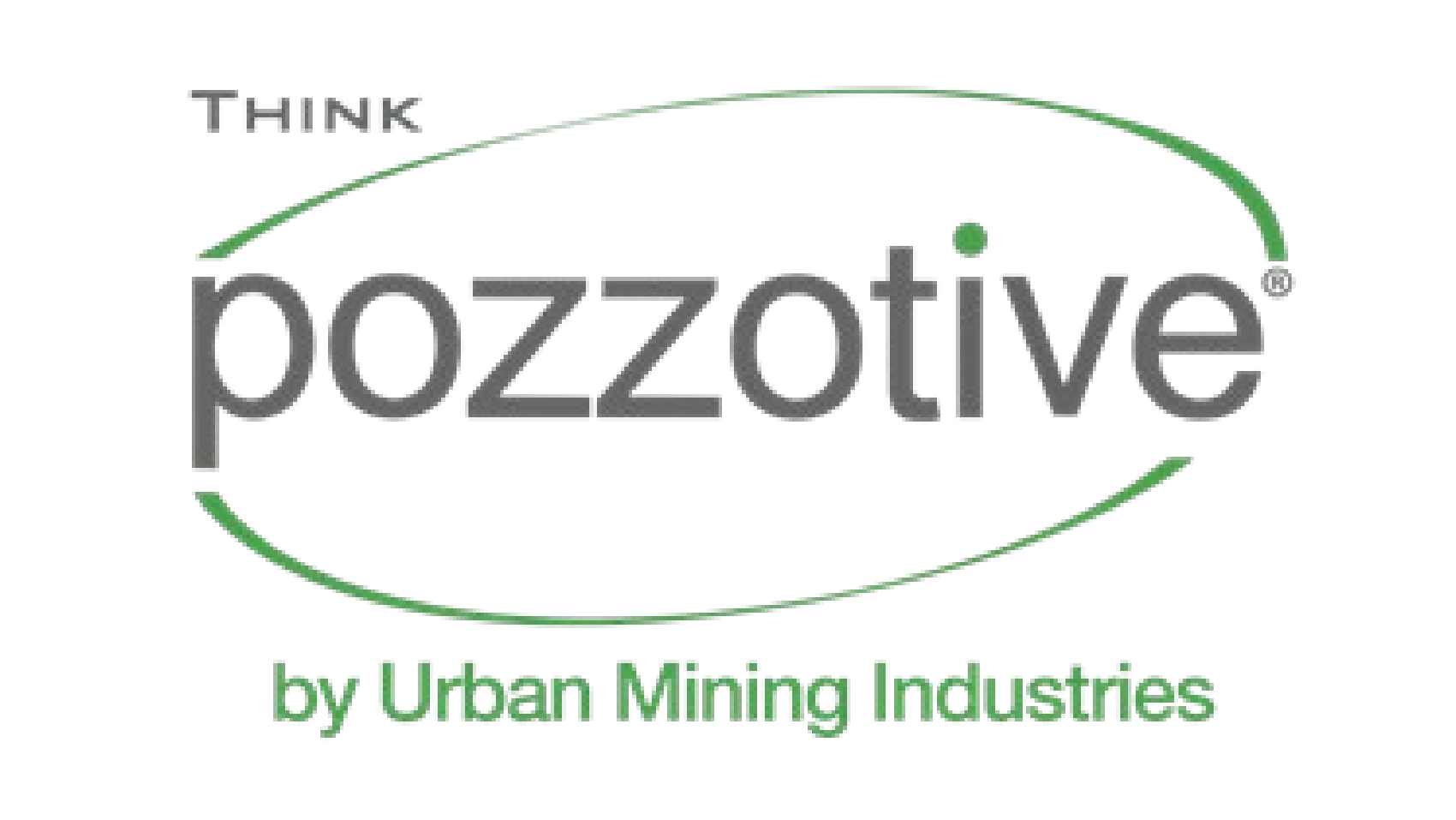 pozzotive