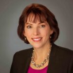 Caroline Murray, Director